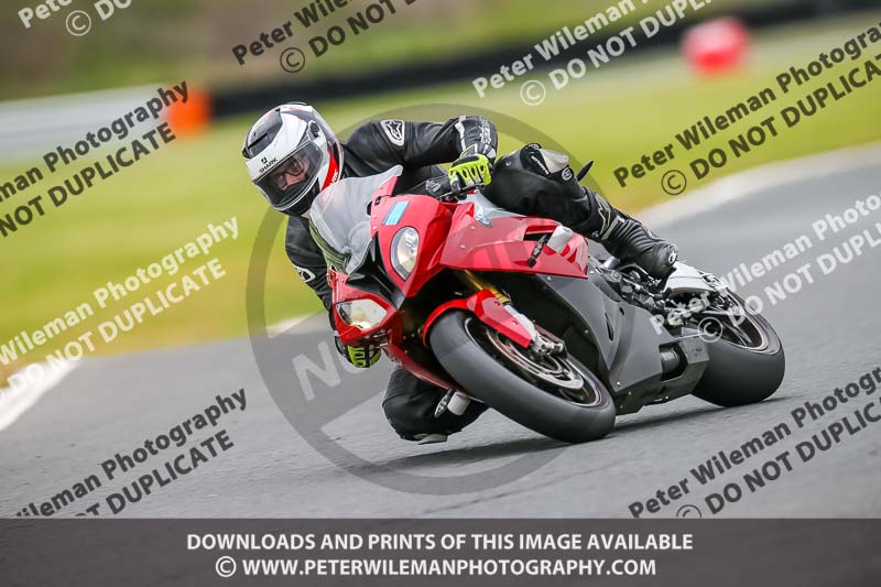 PJ Motorsport Photography 2020;anglesey;brands hatch;cadwell park;croft;donington park;enduro digital images;event digital images;eventdigitalimages;mallory;no limits;oulton park;peter wileman photography;racing digital images;silverstone;snetterton;trackday digital images;trackday photos;vmcc banbury run;welsh 2 day enduro